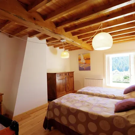 Holiday home De Charme Avec Cheminee, Jardin Et Espaces Detente - Ideal Famille Et Amis, Draps Fournis - Fr-1-496-44