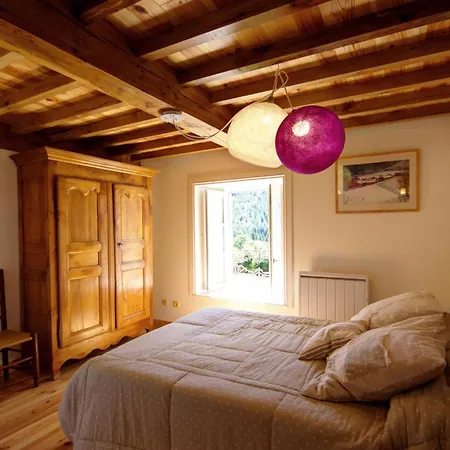 De Charme Avec Cheminee, Jardin Et Espaces Detente - Ideal Famille Et Amis, Draps Fournis - Fr-1-496-44 Holiday home *