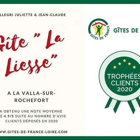 De Charme Avec Cheminee, Jardin Et Espaces Detente - Ideal Famille Et Amis, Draps Fournis - Fr-1-496-44 Holiday home *
